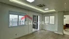 Foto 4 de Cobertura com 2 Quartos à venda, 109m² em Parque da Vila Prudente, São Paulo