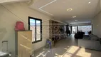 Foto 2 de Sobrado com 3 Quartos à venda, 248m² em Condomínio Residencial Fogaca, Jacareí