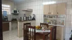 Foto 21 de Casa com 2 Quartos à venda, 143m² em Centro, Araraquara