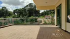 Foto 2 de Casa de Condomínio com 4 Quartos à venda, 580m² em Parque Verde, Belém