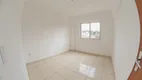 Foto 16 de Cobertura com 3 Quartos à venda, 170m² em São Geraldo, Juiz de Fora