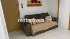 Foto 3 de Apartamento com 3 Quartos à venda, 95m² em Vila Nova Vista, Sabará