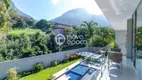 Foto 31 de Casa com 5 Quartos à venda, 659m² em São Conrado, Rio de Janeiro