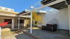 Foto 5 de Casa de Condomínio com 4 Quartos à venda, 900m² em Setor Habitacional Vicente Pires, Brasília