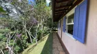 Foto 28 de Casa de Condomínio com 3 Quartos à venda, 8160m² em Secretário, Petrópolis