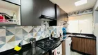 Foto 7 de Apartamento com 3 Quartos à venda, 70m² em Santa Cruz, Americana