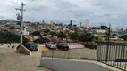 Foto 10 de Apartamento com 2 Quartos para alugar, 54m² em Jardim Sao Vicente, Botucatu