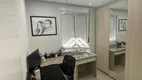 Foto 4 de Apartamento com 2 Quartos à venda, 55m² em Taquaral, Campinas