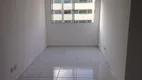 Foto 15 de Apartamento com 2 Quartos à venda, 52m² em Ipojuca, Ipojuca