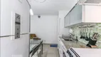 Foto 4 de Apartamento com 2 Quartos à venda, 47m² em Campo Belo, São Paulo