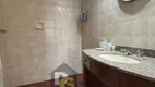 Foto 6 de Apartamento com 4 Quartos à venda, 160m² em Icaraí, Niterói