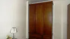 Foto 9 de Apartamento com 2 Quartos à venda, 60m² em Vila Mariana, São Paulo