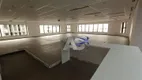 Foto 7 de Sala Comercial para alugar, 262m² em Jardins, São Paulo