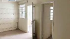 Foto 19 de Casa de Condomínio com 4 Quartos à venda, 257m² em Concórdia, Belo Horizonte