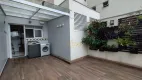 Foto 12 de Apartamento com 3 Quartos à venda, 120m² em Granja Julieta, São Paulo