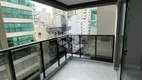 Foto 6 de Apartamento com 4 Quartos à venda, 144m² em Meia Praia, Itapema