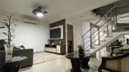 Foto 3 de Casa de Condomínio com 3 Quartos à venda, 158m² em Centro Norte, Cuiabá