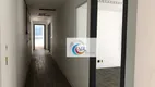 Foto 4 de Sala Comercial para alugar, 268m² em Vila Paulistana, São Paulo