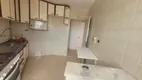 Foto 29 de Apartamento com 2 Quartos à venda, 55m² em Vila Cavaton, São Paulo