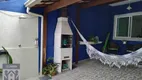 Foto 3 de Casa com 2 Quartos à venda, 70m² em Curicica, Rio de Janeiro