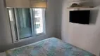 Foto 17 de Apartamento com 2 Quartos à venda, 70m² em Indianópolis, São Paulo