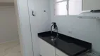 Foto 3 de Apartamento com 1 Quarto para alugar, 45m² em Consolação, São Paulo
