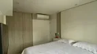 Foto 7 de Apartamento com 2 Quartos à venda, 68m² em Brooklin, São Paulo