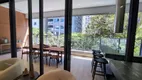 Foto 58 de Apartamento com 4 Quartos à venda, 157m² em Perdizes, São Paulo