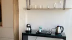 Foto 16 de Apartamento com 1 Quarto à venda, 41m² em Bela Vista, São Paulo