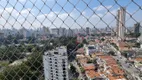 Foto 25 de Apartamento com 3 Quartos à venda, 170m² em Parque da Mooca, São Paulo