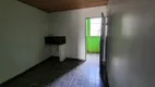 Foto 30 de Casa com 3 Quartos à venda, 250m² em Samambaia Sul, Brasília