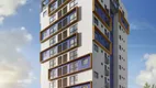 Foto 7 de Apartamento com 1 Quarto à venda, 77m² em Anita Garibaldi, Joinville