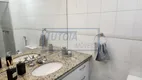 Foto 35 de Apartamento com 3 Quartos à venda, 80m² em Vila Clementino, São Paulo