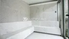 Foto 41 de Apartamento com 4 Quartos à venda, 335m² em Itaim Bibi, São Paulo