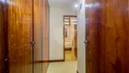 Foto 54 de Casa com 4 Quartos à venda, 312m² em Brooklin, São Paulo
