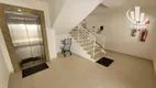 Foto 6 de Apartamento com 3 Quartos à venda, 160m² em Parque dos Ipes, Jaguariúna