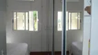 Foto 44 de Casa de Condomínio com 4 Quartos à venda, 246m² em Jardim São Luiz, Ribeirão Preto