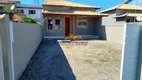 Foto 14 de Casa com 2 Quartos à venda, 55m² em Unamar, Cabo Frio