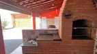 Foto 2 de Casa com 2 Quartos à venda, 190m² em Jardim Ipanema, São Carlos