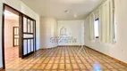 Foto 3 de Casa com 4 Quartos à venda, 155m² em Cordeiros, Itajaí