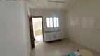 Foto 7 de Casa com 2 Quartos à venda, 90m² em Serpa, Caieiras