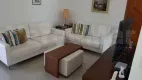 Foto 5 de Apartamento com 3 Quartos à venda, 95m² em Enseada, Guarujá