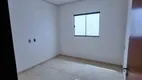 Foto 4 de Casa com 3 Quartos à venda, 130m² em Guara I, Brasília