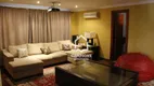 Foto 22 de Casa com 4 Quartos à venda, 790m² em City America, São Paulo