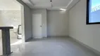 Foto 9 de Apartamento com 3 Quartos à venda, 70m² em Itapoã, Belo Horizonte