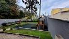 Foto 54 de Casa de Condomínio com 4 Quartos à venda, 354m² em Campo Comprido, Curitiba