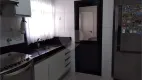 Foto 15 de Apartamento com 3 Quartos à venda, 94m² em Ipiranga, São Paulo