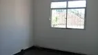 Foto 11 de Apartamento com 2 Quartos à venda, 70m² em Neves, São Gonçalo