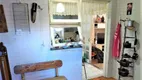 Foto 6 de Casa de Condomínio com 2 Quartos à venda, 90m² em Estância Velha, Canoas