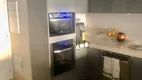 Foto 5 de Apartamento com 3 Quartos à venda, 141m² em Vila Leopoldina, São Paulo